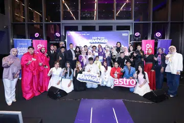 talk to my manager 2, ttmm2, astro