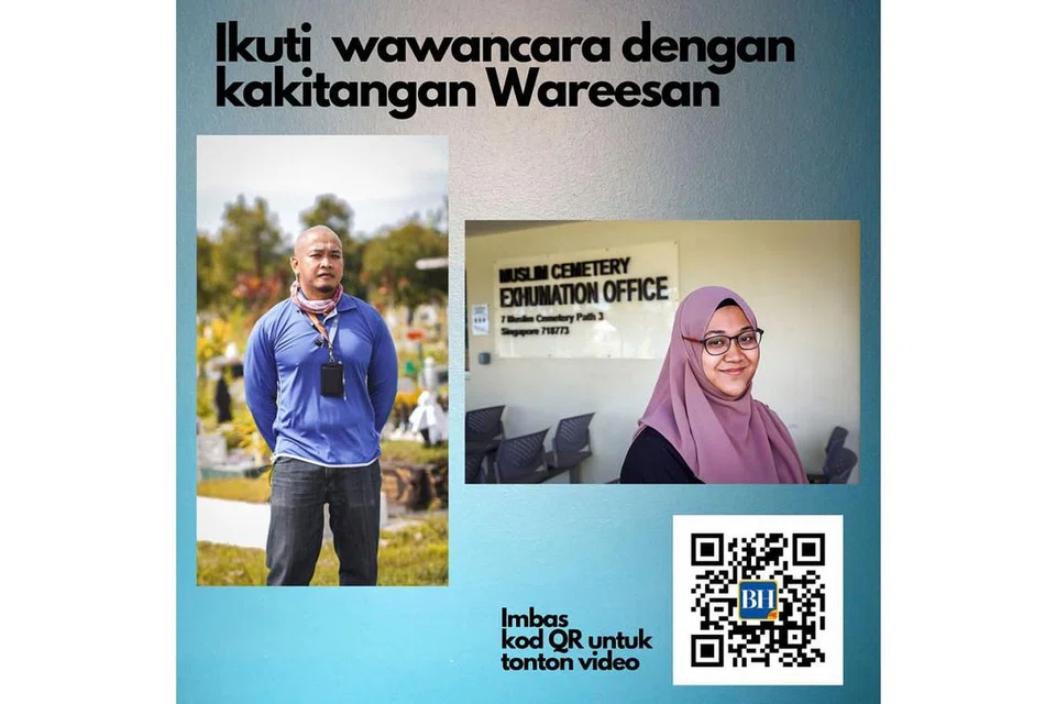 f98d8a71-f98c-40f6-a13a-e33522d2794b