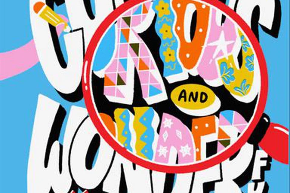 Kegiatan, ‘Curious and Wonderful’, mengajak peserta menyertai pelbagai aktiviti anjuran Muzium Tamadun Asia (ACM) dan Muzium Peranakan. 