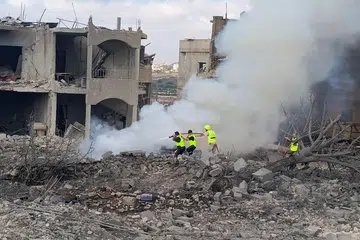 Israel