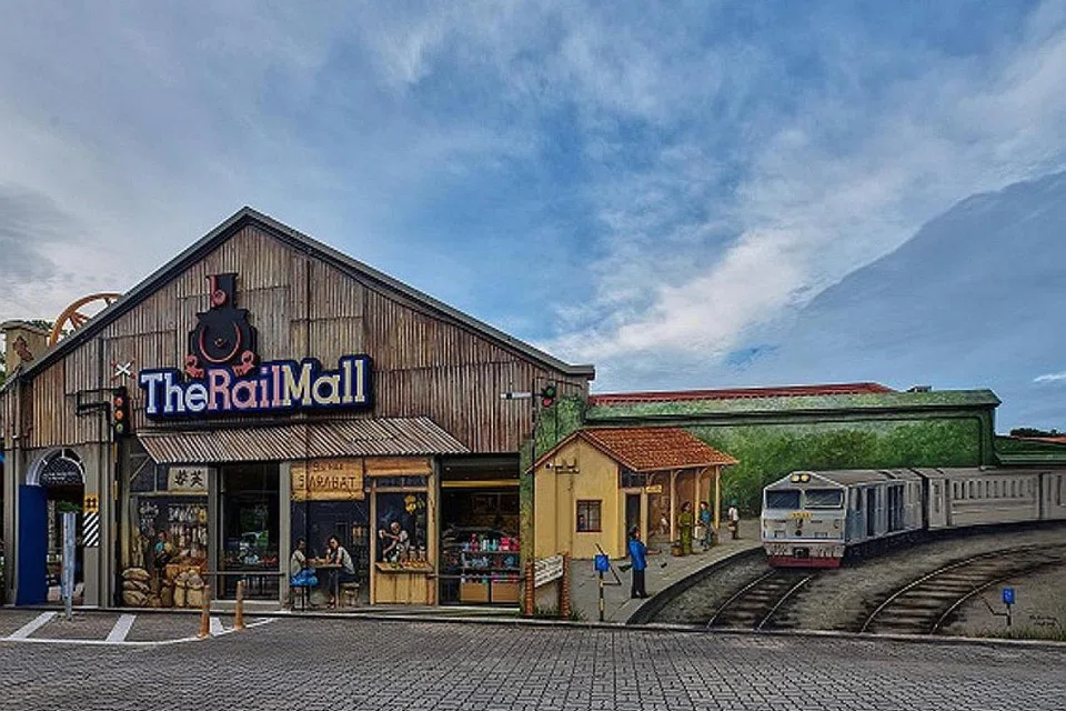 1068584b-c36a-4935-b9bb-81b9190a7ea5