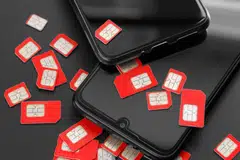 Menurut data SPF, hampir 15 peratus pelanggan talian mudah alih pada 2025 yang membenarkan talian mereka disalahgunakan bagi tujuan penipuan merupakan keldai wang yang pernah melakukan kesalahan berulang.