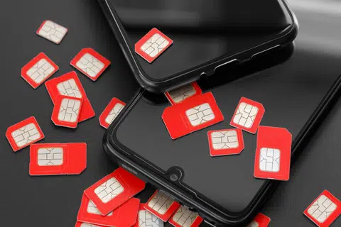 Menurut data SPF, hampir 15 peratus pelanggan talian mudah alih pada 2025 yang membenarkan talian mereka disalahgunakan bagi tujuan penipuan merupakan keldai wang yang pernah melakukan kesalahan berulang.