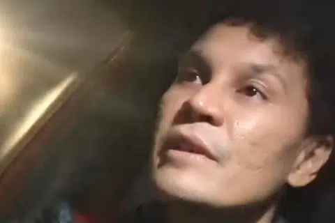 Edry Abdul Halim salah seorang anggota tiga beradik KRU, telah berkongsi tentang layanan orang awam terhadap anak istimewanya di Instagram.