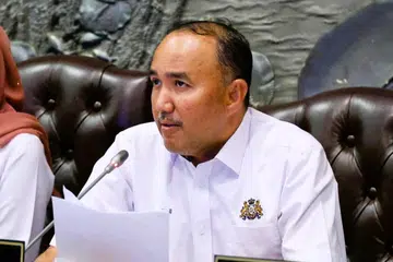 Kerajaan Johor, komitmen daripada 192 pemaju, Rumah Mampu Milik Johor