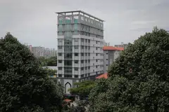 IKUT KOD ETIKA: Majlis Ugama Islam Singapura (Muis) dan Lembaga Pengiktirafan Asatizah (ARB) dalam kenyataan bersama mereka pada Selasa berkata guru agama mesti, mengikut kod etika ARS, berhati-hati untuk mengelakkan tindakan yang boleh menyebabkan ketidakharmonian atau perasaan buruk terhadap orang lain atas kepercayaan atau orientasi mereka. 