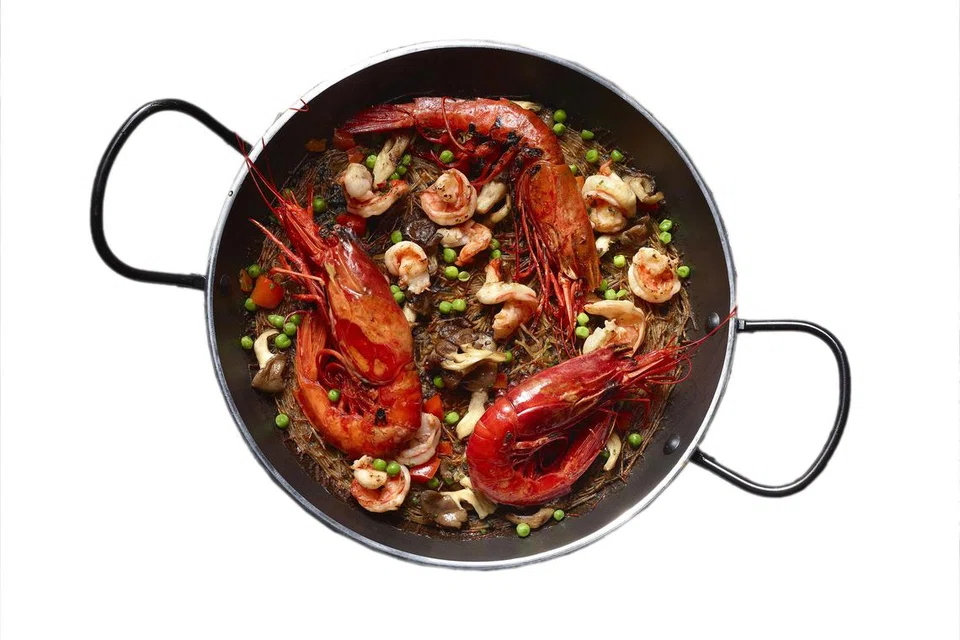 mediterranean, menopaus, diet