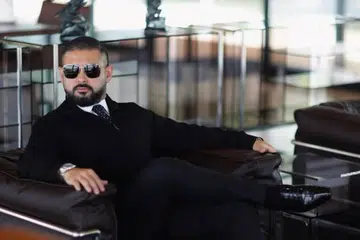 TMJ, JDT