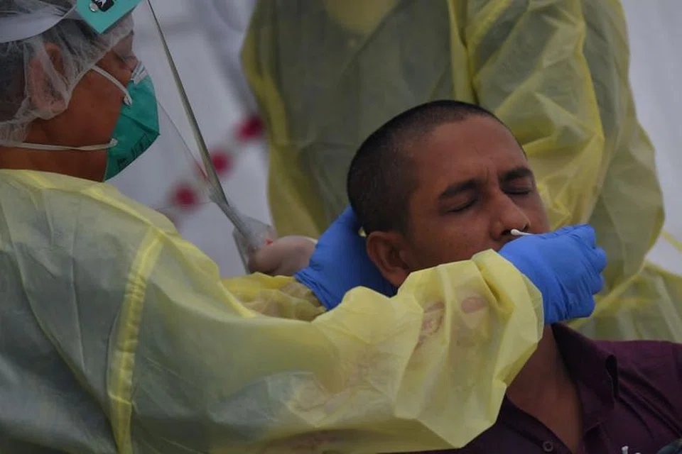 ce81d0c2-f61d-4434-b001-296f86bc7944