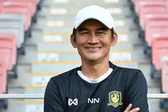 Tampines Rovers, Perisai Masyarakat, Lion City Sailors