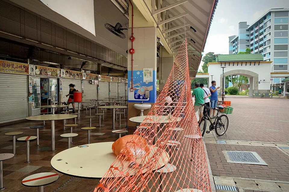 Foto CHINESE MEDIA GROUP