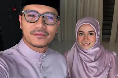 Fattah Amin, Amira Othman, fitnah