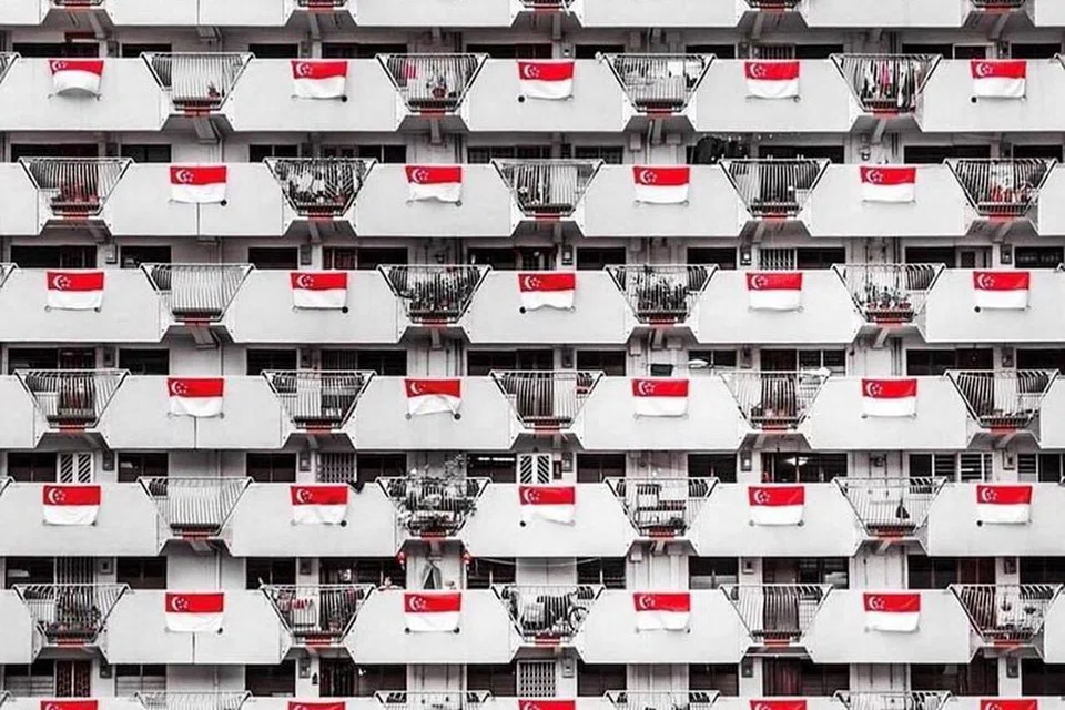 db227afe-d11b-4b32-b848-36e28d5d9da0