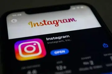 Instagram memperkasa peranan terhadap keselamatan dalam talian bagi pengguna muda terutama remaja di Malaysia dengan memperkenalkan kawalan kandungan.