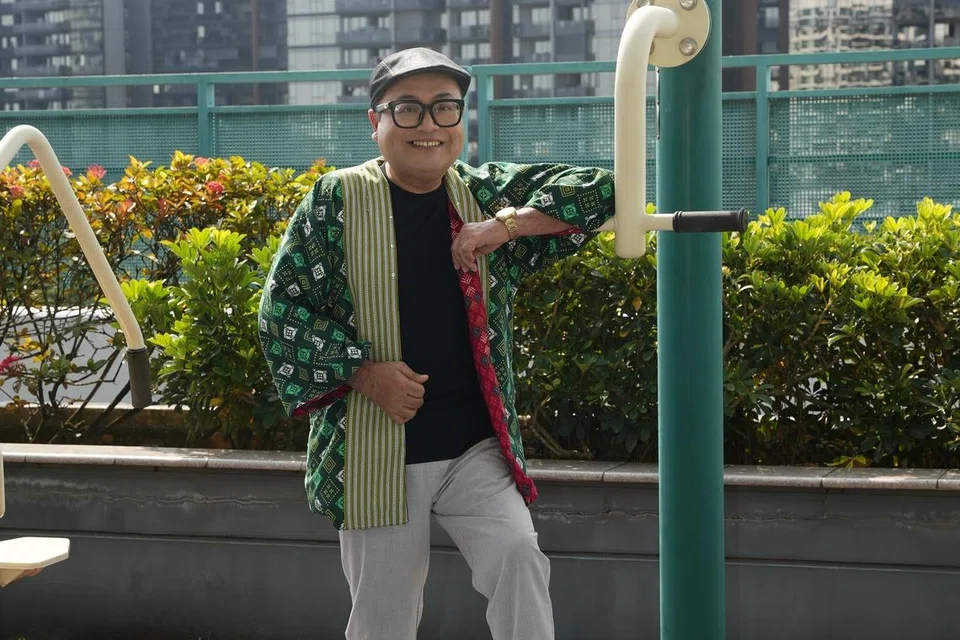 Menurut Cef Mel Dean, Tabung Amanah Aidilfitri (TAA) berperanan penting sebagai jambatan antara golongan mampu membantu dengan yang  memerlukan.