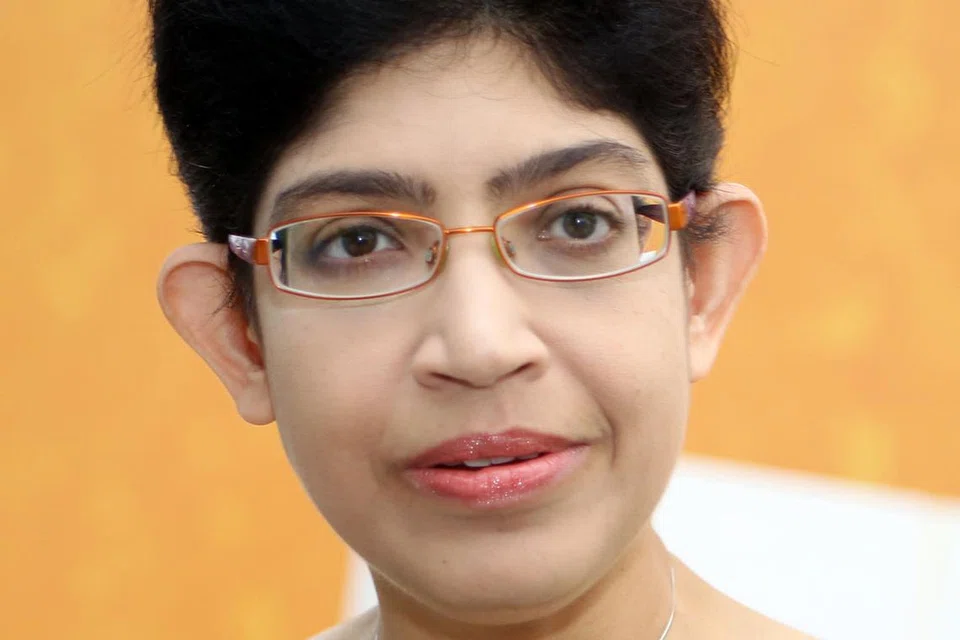 DR FATIMAH: Melayu perlu bijak tangani perbelanjaan keluarga, ubah tabiat cenderung berhutang dan ambil berat perihal kesihatan.