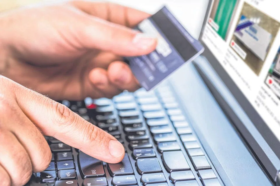 32061c54-c933-4b1a-bc11-36010c9530f8