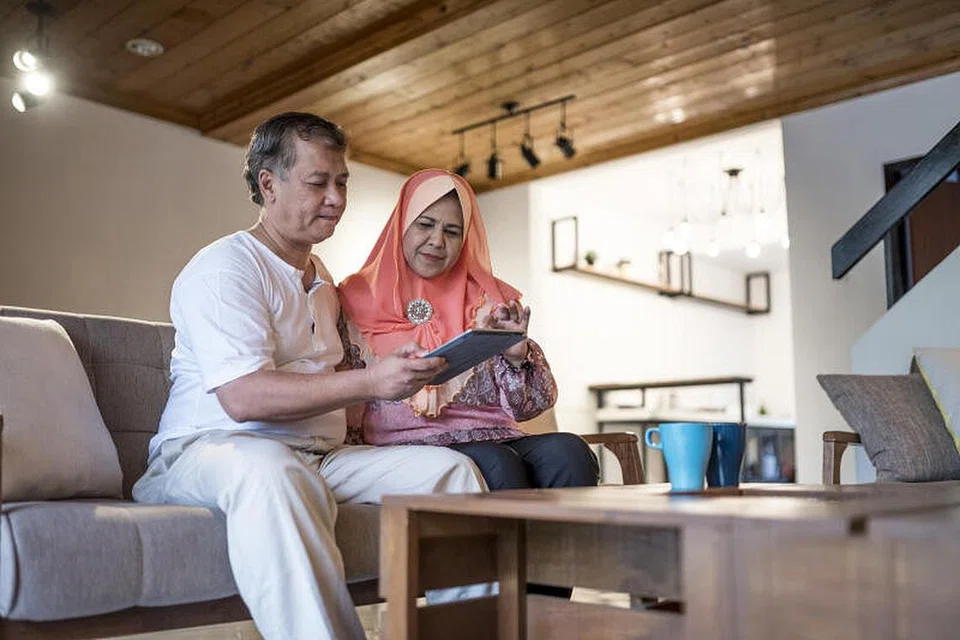 f750a020-aa36-4e97-8a17-b228884066c7