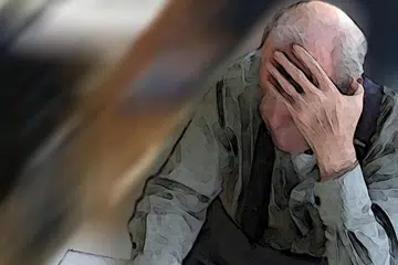 demensia