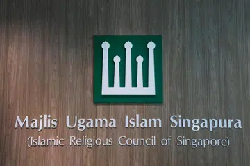 Majlis Ugama Islam Singapura (Muis) telah mengagihkan sebanyak $4.3 juta kepada lebih 6,000 keluarga penerima zakat dalam satu pembayaran bantuan khas hujung tahun.