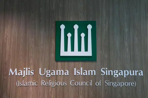 Majlis Ugama Islam Singapura (Muis) telah mengagihkan sebanyak $4.3 juta kepada lebih 6,000 keluarga penerima zakat dalam satu pembayaran bantuan khas hujung tahun.