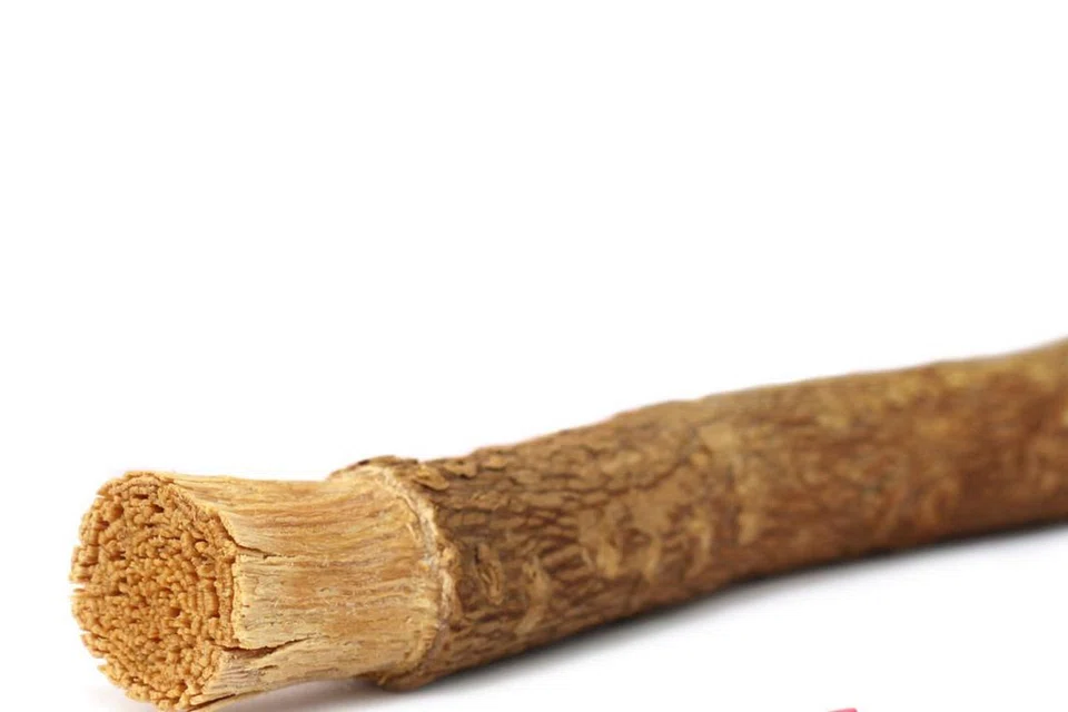 Foto hiasan ISTOCK