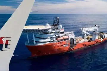 MH370, pencarian, bangkai 