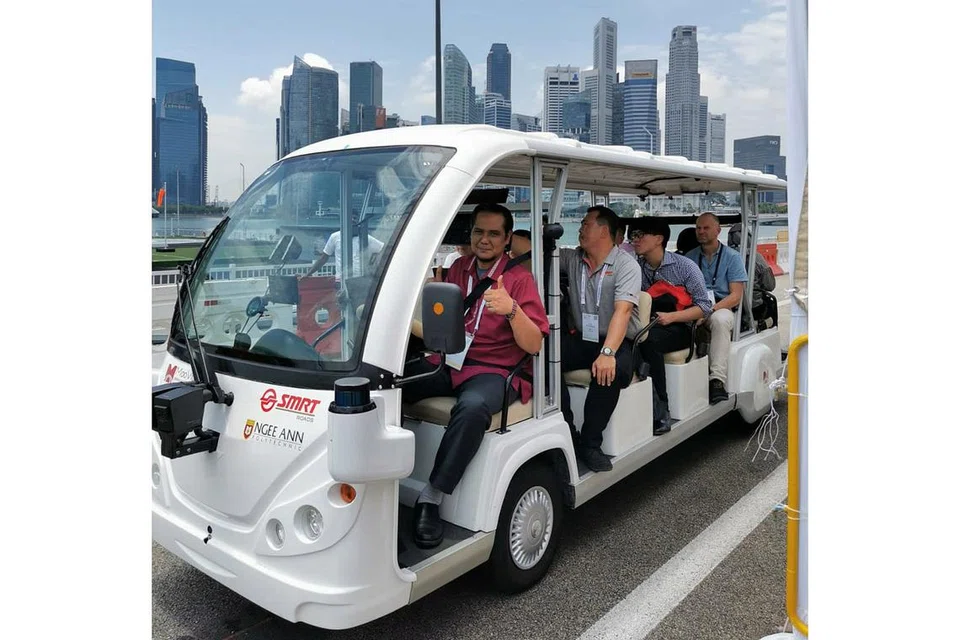 c45d7d61-9aae-4fa4-8796-145a86b413e0