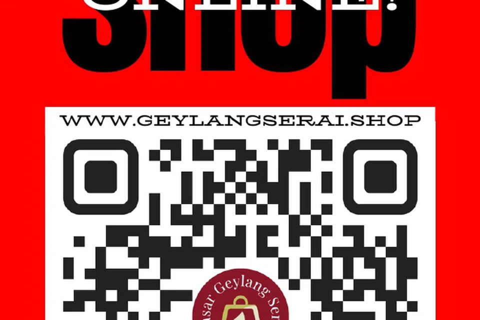 Semua produk yang terdapat di Geylangserai.shop adalah halal dan diperoleh daripada 12 vendor Muslim yang dipercayai termasuk Haji Abu Bakar Butchery, Mutton King, One Word Seafood, dan Chicken Shop.