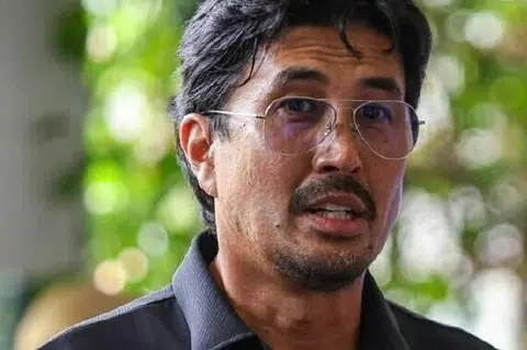 Malaysia, film, industry