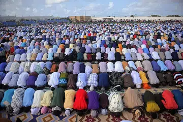 - Foto AFP