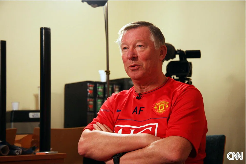 EPL, bola sepak, Liverpool