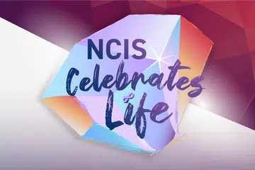RAIKAN KEHIDUPAN: Karnival Keluarga, ‘NCIS Celebrates Life’ (NCIS Meraikan Kehidupan), diadakan sempena sambutan ulang tahun ke-15 institut tersebut. 