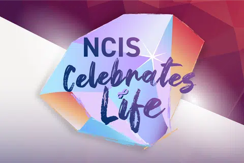 RAIKAN KEHIDUPAN: Karnival Keluarga, ‘NCIS Celebrates Life’ (NCIS Meraikan Kehidupan), diadakan sempena sambutan ulang tahun ke-15 institut tersebut. 