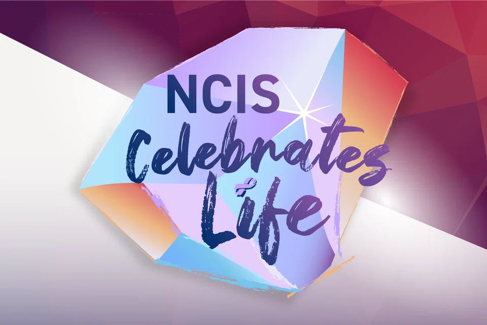 RAIKAN KEHIDUPAN: Karnival Keluarga, ‘NCIS Celebrates Life’ (NCIS Meraikan Kehidupan), diadakan sempena sambutan ulang tahun ke-15 institut tersebut. 