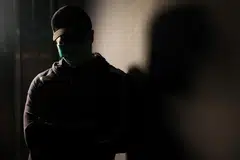 PEMULIHAN DIRI: Seramai 137 rakyat Singapura telah diberikan perintah Akta Keselamatan Dalam Negeri (ISA) sejak 2002 dan hampir 90 peratus telah kembali kepada masyarakat selepas mencapai kemajuan yang baik dalam pemulihan mereka, kata Jabatan Keselamatan Dalam Negeri (ISD).