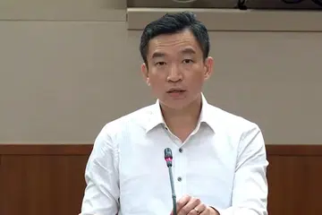 Setiausaha Parlimen Kanan (Pembangunan Sosial dan Keluarga), Encik Eric Chua, berkata masyarakat dan pemerintah perlu campur tangan dan menyokong mereka yang telah melalui lebih banyak Pengalaman Buruk Kanak-Kanak (ACE).