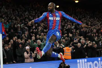 Penyerang Crystal Palace, Jean-Philippe Mateta, merupakan pemain utama dalam membangkitkan prestasi Palace baru-baru ini. Beliau telah menjaringkan 25 gol dalam hanya 40 perlawanan di bawah bimbingan jurulatih Palace, Oliver Glasner.