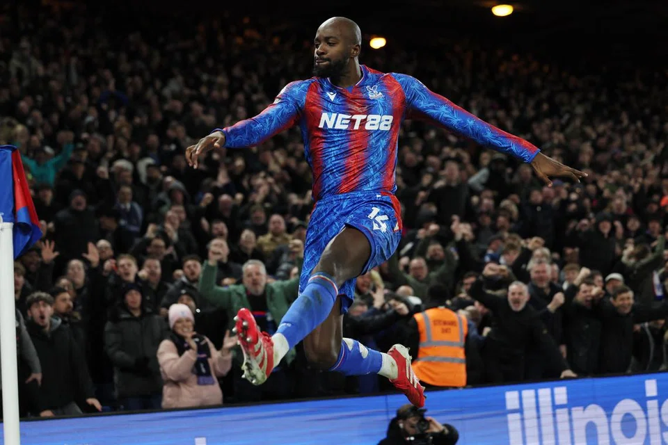 Penyerang Crystal Palace, Jean-Philippe Mateta, merupakan pemain utama dalam membangkitkan prestasi Palace baru-baru ini. Beliau telah menjaringkan 25 gol dalam hanya 40 perlawanan di bawah bimbingan jurulatih Palace, Oliver Glasner.