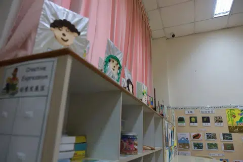 tinjauan, persatuan kanak-kanak singapura, kes dera 