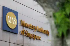 dolar singapura