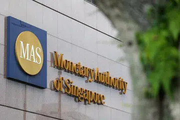 dolar singapura