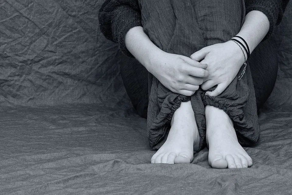 KESIHATAN MENTAL: Warga perlu mengingkatkan keupayaan mengesan gejala masalah mental.
