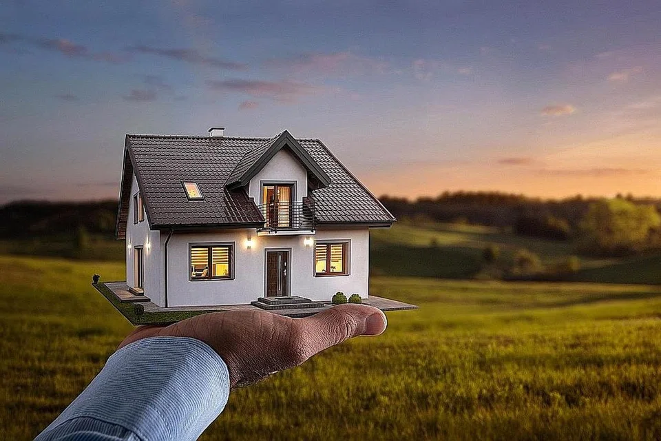 -Foto ISTOCKPHOTO