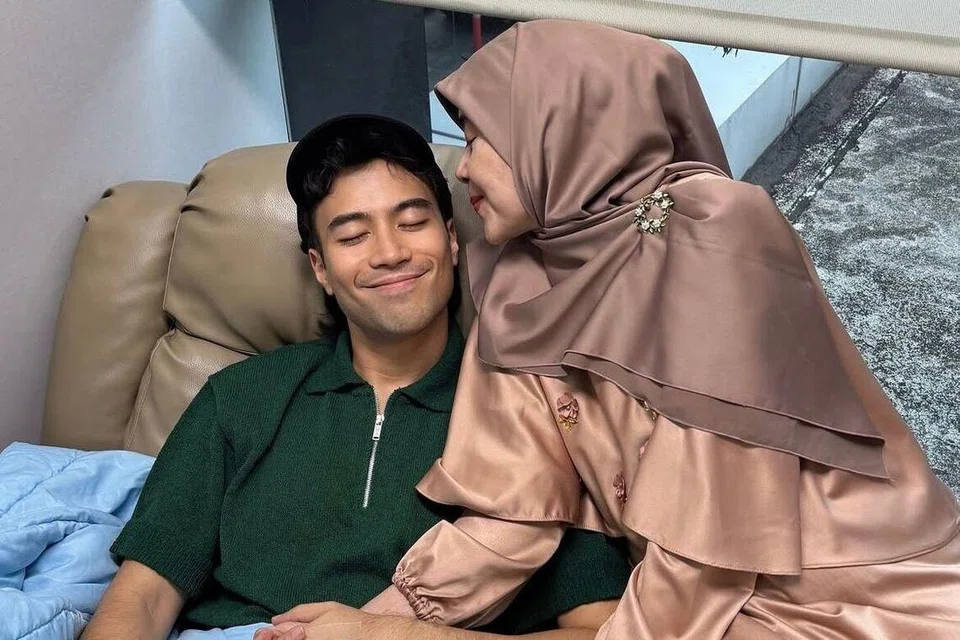 Vidi Aldiano, barah buah pinggang