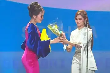 artis, respect, netizen, buli, Bella Astillah, Sophia Albarakbah