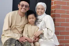 raya di melbourne