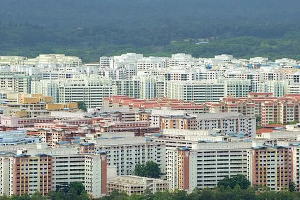 f67181eb-6ebb-4928-8247-c3d9361078e0