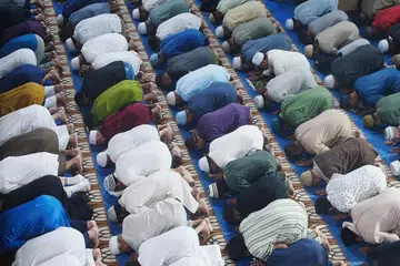 Perlunya kita bersangka baik bahawa mereka yang tidak menunaikan solat tarawih di masjid mungkin melaksanakannya di rumah. Maka itu, kita perlu mengelak daripada mudah menghukum dan mengecam orang lain.
