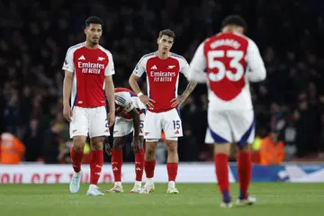 Crystal Palace,  Stadium Emirates, arsenal